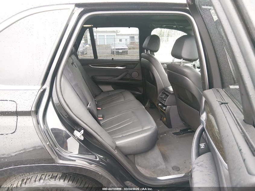 BMW X5 3.0l xDrive35I | Mobile.bg � ����������� 8