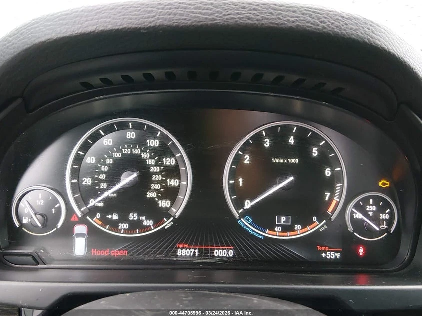 BMW X5 3.0l xDrive35I | Mobile.bg � ����������� 7