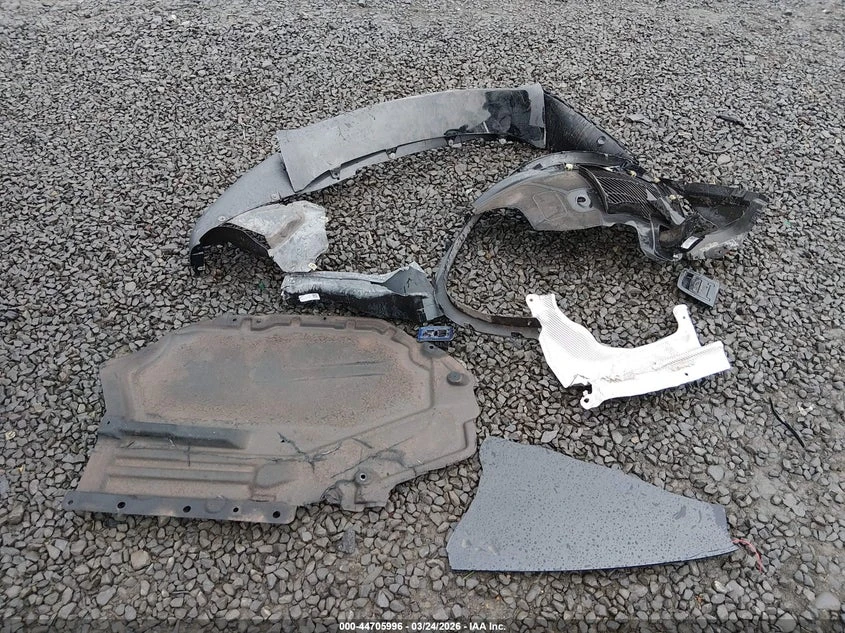 BMW X5 3.0l xDrive35I | Mobile.bg � ����������� 12