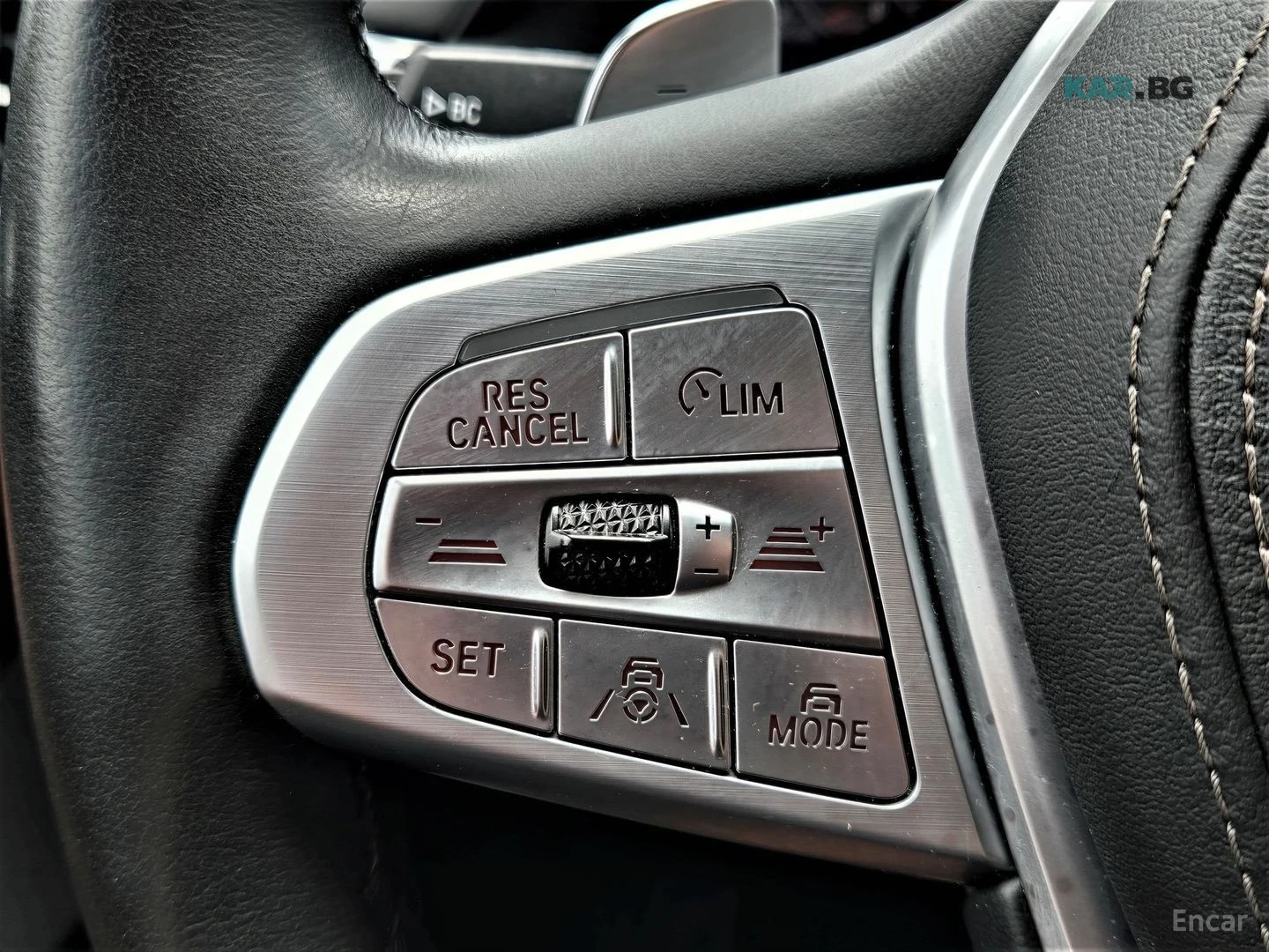 BMW X7 xDrive 30d Design Pure Excellence* HUD* МОНИТОРИ, снимка 11 - Автомобили и джипове - 55105741