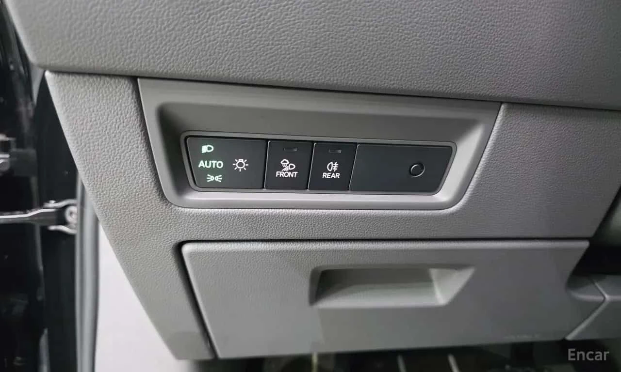VW Touareg * 3.0 TDI Prestige * ОПЦИЯ ЗА ФИНАНСИРАНЕ, снимка 14 - Автомобили и джипове - 55647411