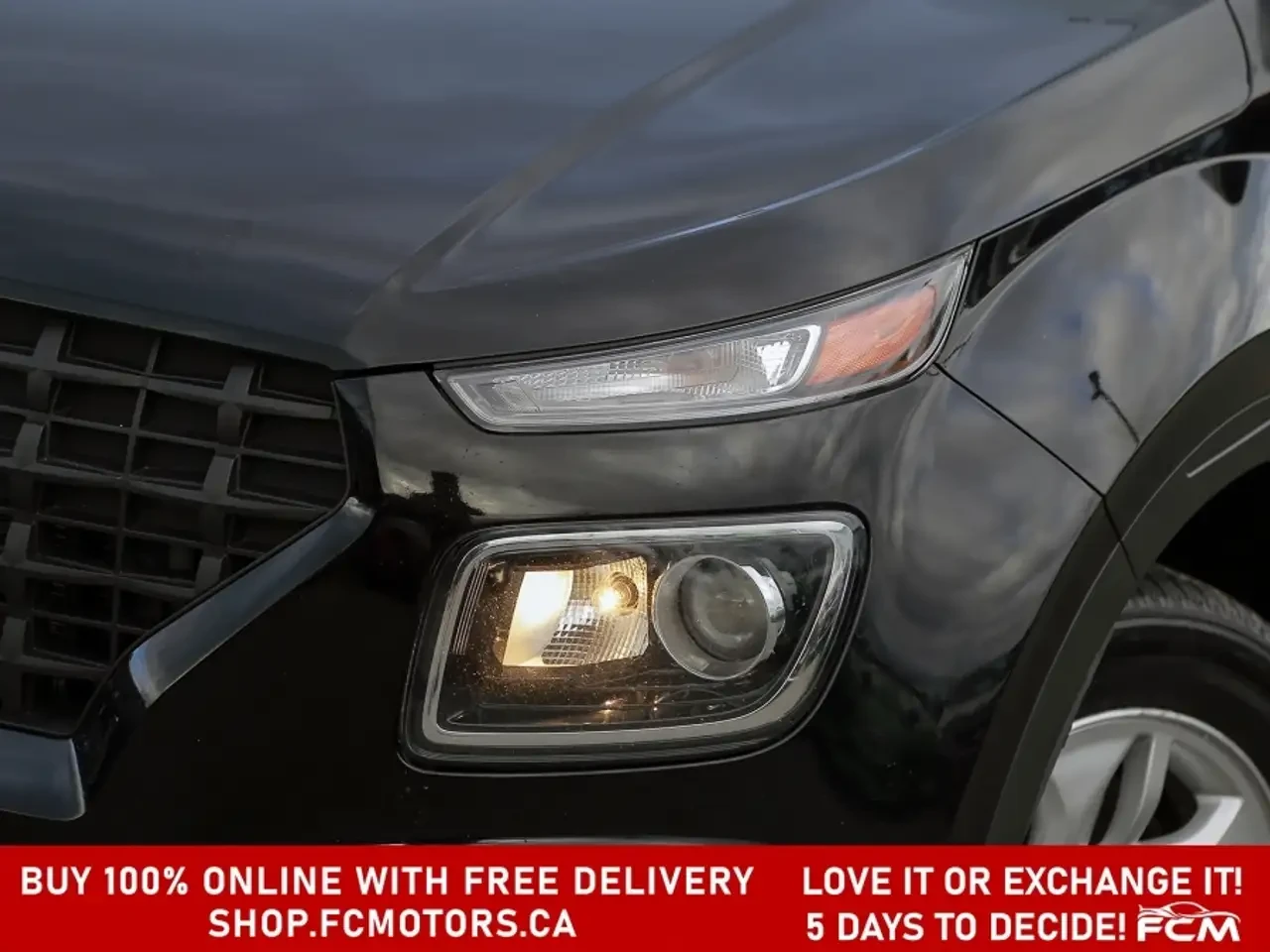 Hyundai Venue PREFERRED | FULLY CERTIFIED WITH WARRANTY Front | Mobile.bg � ����������� 14