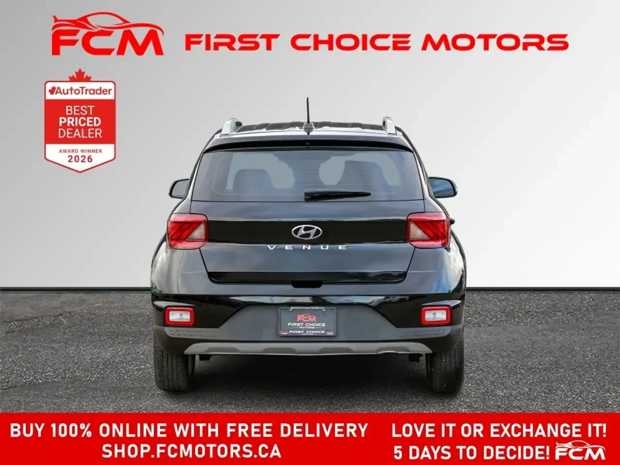 Hyundai Venue PREFERRED | FULLY CERTIFIED WITH WARRANTY Front | Mobile.bg � ����������� 7