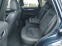Обява за продажба на Mazda CX-5 2.5 Skyactiv ~49 500 лв. - изображение 10