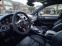 Обява за продажба на Porsche Cayenne Лизинг TURBO FACELIFT 520hp ~39 900 лв. - изображение 5