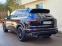 Обява за продажба на Porsche Cayenne Лизинг TURBO FACELIFT 520hp ~39 900 лв. - изображение 3