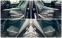 Обява за продажба на BMW X5 3.0D 245HP FACELIFT ~23 990 лв. - изображение 11