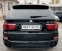 Обява за продажба на BMW X5 3.0D 245HP FACELIFT ~23 990 лв. - изображение 5
