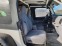 Обява за продажба на Jeep Wrangler ~18 000 EUR - изображение 6