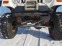 Обява за продажба на Jeep Wrangler ~18 000 EUR - изображение 2