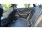 Обява за продажба на Toyota Rav4 Plug-in Hybrid Luxury ~87 900 лв. - изображение 10