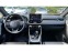 Обява за продажба на Toyota Rav4 Plug-in Hybrid Luxury ~87 900 лв. - изображение 7