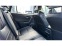 Обява за продажба на Toyota Rav4 Plug-in Hybrid Luxury ~87 900 лв. - изображение 6