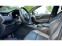 Обява за продажба на Toyota Rav4 Plug-in Hybrid Luxury ~87 900 лв. - изображение 11