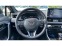 Обява за продажба на Toyota Rav4 Plug-in Hybrid Luxury ~87 900 лв. - изображение 8