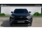 Обява за продажба на Toyota Rav4 Plug-in Hybrid Luxury ~87 900 лв. - изображение 4