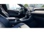 Обява за продажба на Toyota Rav4 Plug-in Hybrid Luxury ~87 900 лв. - изображение 5