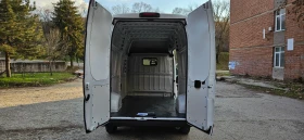 Citroen Jumper ПРОМО ЦЕНА* 2.0HDi* 2018г* 2Х МАКСИ БАЗА* КЛИМА* Н, снимка 12