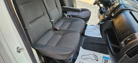 Citroen Jumper ПРОМО ЦЕНА* 2.0HDi* 2018г* 2Х МАКСИ БАЗА* КЛИМА* Н, снимка 11
