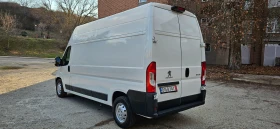 Citroen Jumper ПРОМО ЦЕНА* 2.0HDi* 2018г* 2Х МАКСИ БАЗА* КЛИМА* Н, снимка 5