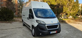 Citroen Jumper ПРОМО ЦЕНА* 2.0HDi* 2018г* 2Х МАКСИ БАЗА* КЛИМА* Н, снимка 3