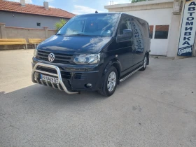 Обява за продажба на VW T5 2.5  TDI ~5 500 EUR - изображение 1