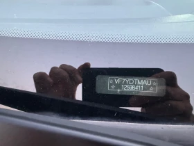 Citroen Jumper | Mobile.bg    17