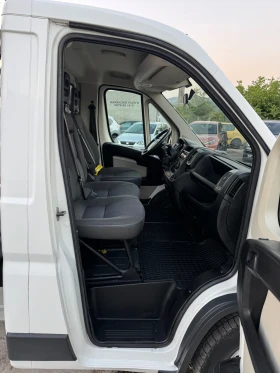 Citroen Jumper | Mobile.bg    6