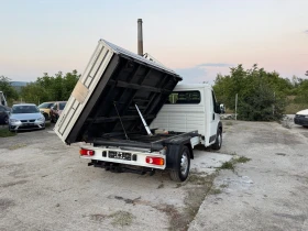 Citroen Jumper | Mobile.bg    10