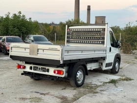     Citroen Jumper