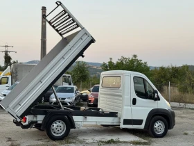 Citroen Jumper | Mobile.bg    13