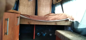 Обява за продажба на Ford Transit ~5 800 лв. - изображение 11