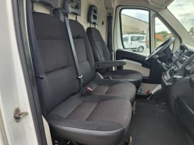 Citroen Jumper, снимка 16 — Bazar.bg Citroen Jumper, снимка 16