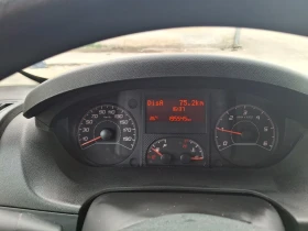 Citroen Jumper, снимка 10 — Bazar.bg Citroen Jumper, снимка 10