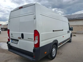 Citroen Jumper, снимка 5 — Bazar.bg Citroen Jumper, снимка 5