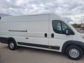 Citroen Jumper, снимка 6 — Bazar.bg Citroen Jumper, снимка 6
