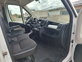 Citroen Jumper, снимка 15 — Bazar.bg Citroen Jumper, снимка 15