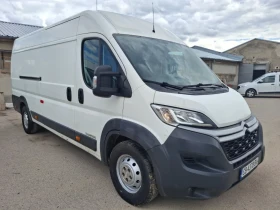 Citroen Jumper, снимка 7 — Bazar.bg Citroen Jumper, снимка 7