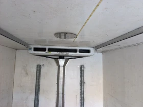 Mercedes-Benz Sprinter 311 Специален, снимка 7 - Бусове и автобуси - 53611285