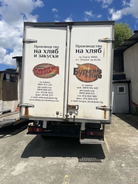 Ford Transit | Mobile.bg � ����� ������ 6