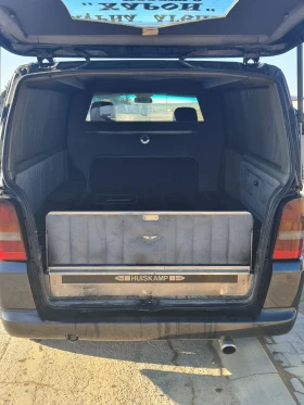 Mercedes-Benz Vito 2.2 cdi | Mobile.bg � ����� ������ 7