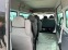 Обява за продажба на Ford Transit 2.2 TDCI ~9 500 лв. - изображение 9