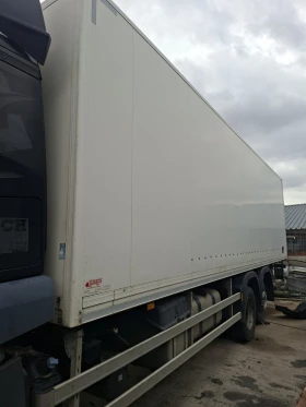 Mercedes-Benz Antos | Mobile.bg � ����� ������ 2