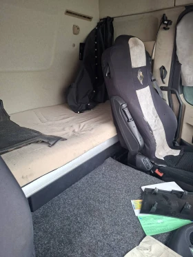 Mercedes-Benz Antos | Mobile.bg � ����� ������ 7
