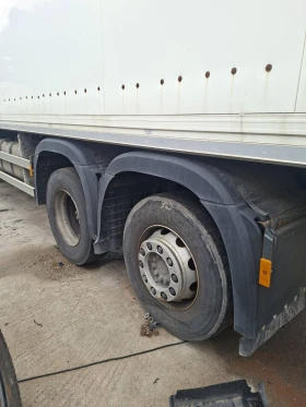 Mercedes-Benz Antos | Mobile.bg � ����� ������ 3