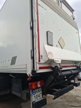 Mercedes-Benz Antos | Mobile.bg � ����� ������ 4