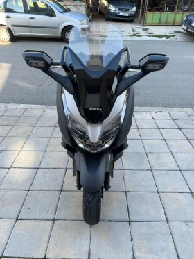 Honda Forza NSS300A, снимка 2