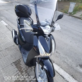 Honda Sh 150i/ABS/START-STOP/15800 | Mobile.bg    16