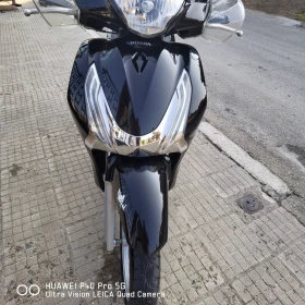 Honda Sh 150i/ABS/START-STOP/15800 | Mobile.bg    13