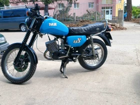 Mz Etz 150 | Mobile.bg    7